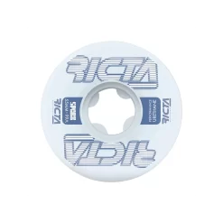 Roues Framework Sparx 55mm 99A RICTA Wheels