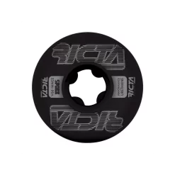 Roues Framework Sparx Noir 53mm 99A RICTA Wheels