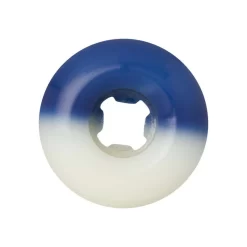 Roues Hairballs 50-50 W Blu 53mm 95A SLIME BALLS -Magasin De Skate roues hairballs 50 50 w blu 53mm 95a slime balls 1