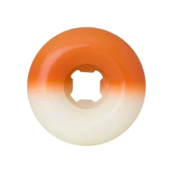 Roues Hairballs 50-50 W Org 56mm 95A SLIME BALLS -Magasin De Skate roues hairballs 50 50 w org 56mm 95a slime balls 1