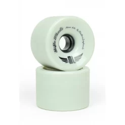 Roues MINDLESS Shifta Wheels 76mm 83A X4 -Magasin De Skate roues mindless shifta wheels 76mm 83a x4 2