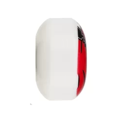 Roues Monster 51mm TOY MACHINE