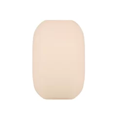 Roues Nora Surfs Up 2 Elite Ez Edge 54mm 101A OJ WHEELS