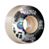 Roues PRO STF Trent McClung V1 Standard 52mm 99a BONES
