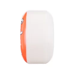 Roues Reaper Character Red 52mm BLIND Skateboard -Magasin De Skate roues reaper character red 52mm blind skateboard 1