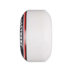 Roues Responder Red 53mm 99A DARKSTAR -Magasin De Skate roues responder red 53mm 99a darkstar 1