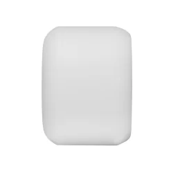 Roues Shin Sangbongi OG Combo 58mm 99A OJ WHEELS