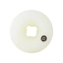Roues Snake Vomits White Pink 60mm 97A SLIME BALLS -Magasin De Skate roues snake vomits white pink 60mm 97a slime balls 1
