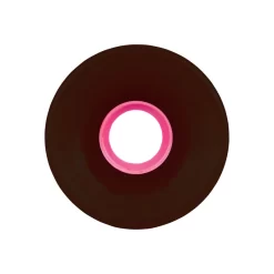 Roues Super Juice CMYK 60mm 78A OJ WHEELS -Magasin De Skate roues super juice cmyk 60mm 78a oj wheels 1