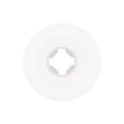 Roues Vomit Mini 53mm 97A SLIME BALLS Wheels -Magasin De Skate roues vomit mini 53mm 97a slime balls wheels 1