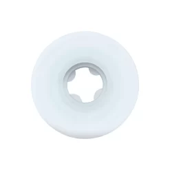 Roues Wireframe Sparx 53mm 99A RICTA Wheels -Magasin De Skate roues wireframe sparx 53mm 99a ricta wheels 1