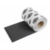 Rouleau De Grip JESSUP Ultra Grip 9"x18m