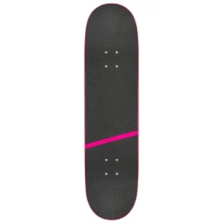 Sakura 8.25" Impala Blossom Skateboard Complet 10 Sakura 8.25" Impala Blossom Skateboard Complet -Magasin De Skate sakura 80 impala blossom skateboard complet 1