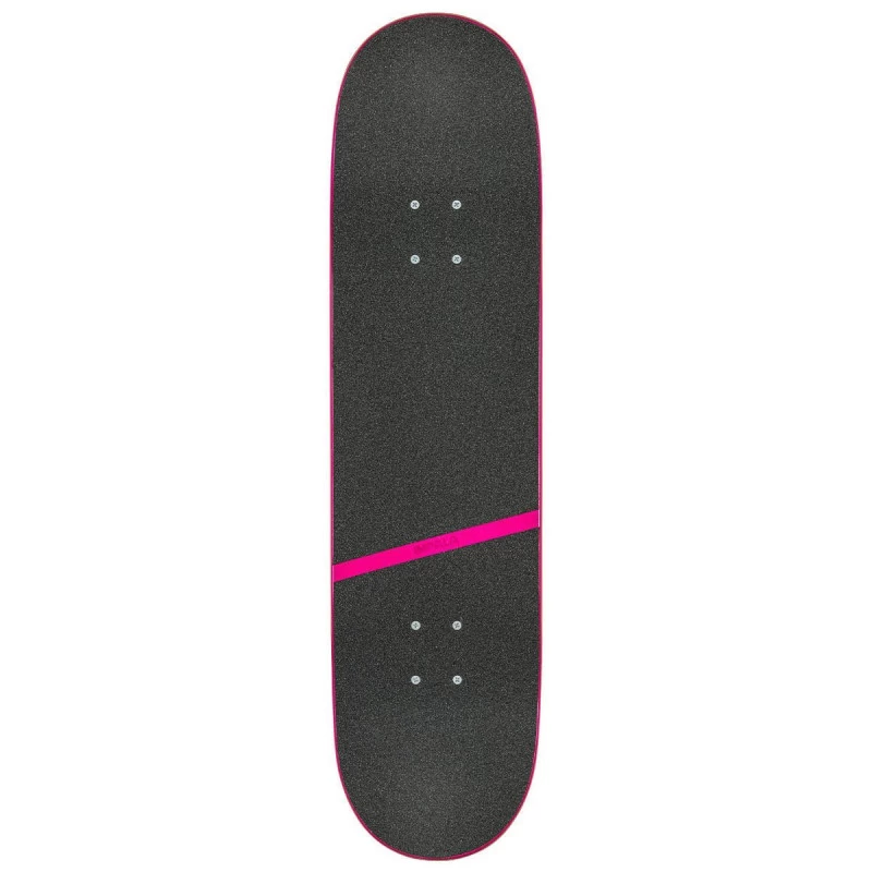 Sakura 8.25" Impala Blossom Skateboard Complet 3 Sakura 8.25" Impala Blossom Skateboard Complet – Image 3