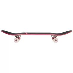 Sakura 8.25" Impala Blossom Skateboard Complet 11 Sakura 8.25" Impala Blossom Skateboard Complet -Magasin De Skate sakura 80 impala blossom skateboard complet 2