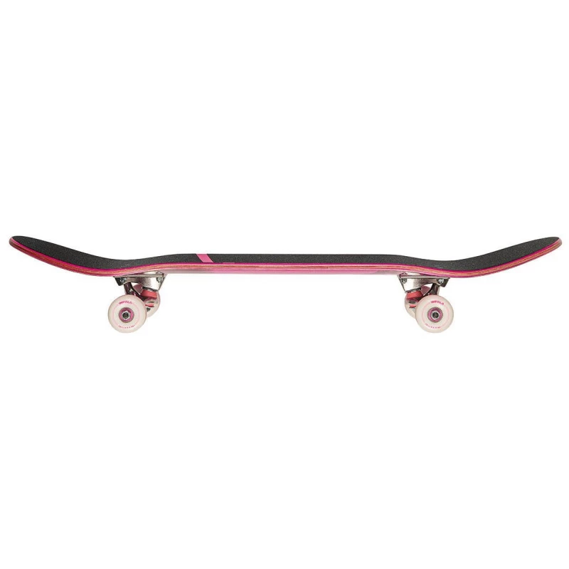 Sakura 8.25" Impala Blossom Skateboard Complet 4 Sakura 8.25" Impala Blossom Skateboard Complet – Image 4