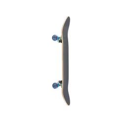 Screaming Hand 7.75" SANTA CRUZ Skateboard -Magasin De Skate screaming hand 775 santa cruz skateboard 1