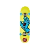 Screaming Hand 7.75" SANTA CRUZ Skateboard