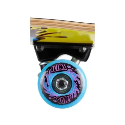 Screaming Hand 7.75" SANTA CRUZ Skateboard -Magasin De Skate screaming hand 775 santa cruz skateboard 3