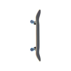 Screaming Hand 7.8" SANTA CRUZ Skateboard 7 Screaming Hand 7.8" SANTA CRUZ Skateboard -Magasin De Skate screaming hand 78 santa cruz skateboard 1