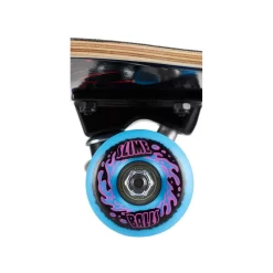 Screaming Hand 8" SANTA CRUZ Skateboard Complet 8 Screaming Hand 8" SANTA CRUZ Skateboard Complet -Magasin De Skate screaming hand 8 santa cruz skateboard complet 2