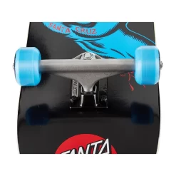Screaming Hand 8" SANTA CRUZ Skateboard Complet 9 Screaming Hand 8" SANTA CRUZ Skateboard Complet -Magasin De Skate screaming hand 8 santa cruz skateboard complet 3