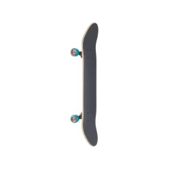 Screaming Hand Large 8.25" SANTA CRUZ Skateboard 7 Screaming Hand Large 8.25" SANTA CRUZ Skateboard -Magasin De Skate screaming hand large 825 santa cruz skateboard 1