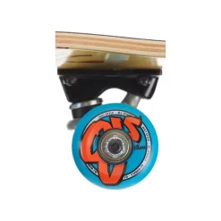 Screaming Hand Large 8.25" SANTA CRUZ Skateboard 8 Screaming Hand Large 8.25" SANTA CRUZ Skateboard -Magasin De Skate screaming hand large 825 santa cruz skateboard 2