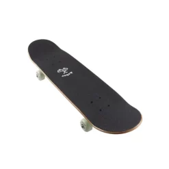 Seed Woodcut 7.25" ARBOR Skateboard 12 Seed Woodcut 7.25" ARBOR Skateboard -Magasin De Skate seed woodcut 725 arbor skateboard 5