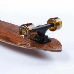 Sizzler Flagship 30.5" Arbor SKATE CRUISER -Magasin De Skate sizzler flagship arbor skate cruiser 6