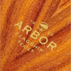 Sizzler Flagship 30.5" Arbor SKATE CRUISER -Magasin De Skate sizzler flagship arbor skate cruiser 7