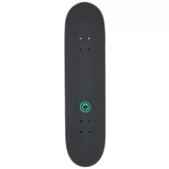 Skate Complet 8.0" Axe Premium Orange DARKSTAR Skateboard -Magasin De Skate skate complet 80 axe premium orange darkstar skateboard 2