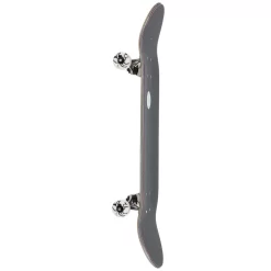 Skate Complet 8.0" Axe Premium Orange DARKSTAR Skateboard -Magasin De Skate skate complet 80 axe premium orange darkstar skateboard 3