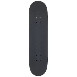 Skate Complet 8.125" Woods Green Blue DARKSTAR Skateboard -Magasin De Skate skate complet 8125 woods green blue darkstar skateboard 3