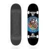 Skate Complet Army Tank 8" CRUZADE Skateboard