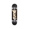 Skate Complet Banco Charcoal 7" CLICHé Skateboard