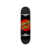 Skate Complet Classic Dot 8" SANTA CRUZ