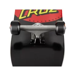 Skate Complet Classic Dot 8" SANTA CRUZ -Magasin De Skate skate complet classic dot 8 santa cruz 2