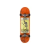 Skate Complet Deathcard Large 8.25" CREATURE