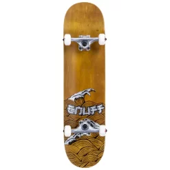 Skate Complet Enuff Big Wave Bois 8"