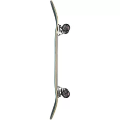 Skate Complet GLOBE G1 Ablaze Black Dye 8.0" -Magasin De Skate skate complet globe g1 ablaze black dye 80 2