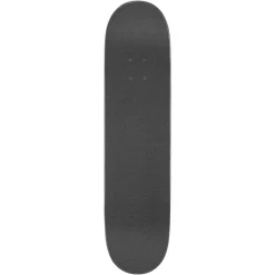 Skate Complet GLOBE G1 Ablaze Black Dye 8.0" -Magasin De Skate skate complet globe g1 ablaze black dye 80 3
