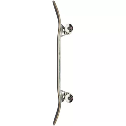 Skate Complet GLOBE G1 Ablaze Tie Dye 7.75" -Magasin De Skate skate complet globe g1 ablaze tie dye 775 2