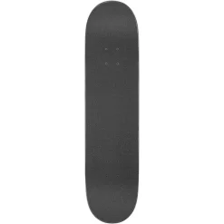 Skate Complet GLOBE G1 Ablaze Tie Dye 7.75" -Magasin De Skate skate complet globe g1 ablaze tie dye 775 3