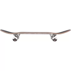 Skate Complet GLOBE G1 Full On 8.0" -Magasin De Skate skate complet globe g1 full on 80 2