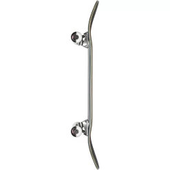 Skate Complet GLOBE G1 Natives 8.0" -Magasin De Skate skate complet globe g1 natives 80 2