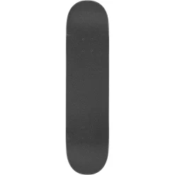 Skate Complet GLOBE G1 Natives 8.0" -Magasin De Skate skate complet globe g1 natives 80 3