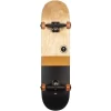 Skate Complet GLOBE G2 Half Dip 2 8.25"