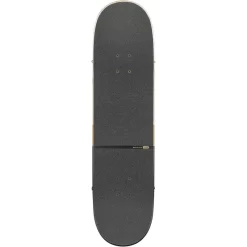Skate Complet GLOBE G2 Half Dip 2 8.25" -Magasin De Skate skate complet globe g2 half dip 2 825 2