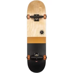 Skate Complet GLOBE G2 Half Dip 2 8.25"